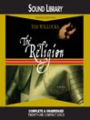 The Religion